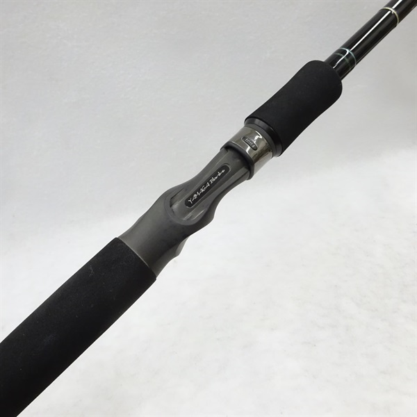 １８アーリーＥＲＹ１０５ＭＭＨ－Ｂ